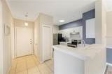 18001 Richmond Place Drive - Photo 4