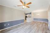 18001 Richmond Place Drive - Photo 5