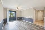 18001 Richmond Place Drive - Photo 6