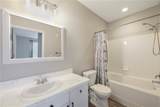 18001 Richmond Place Drive - Photo 7