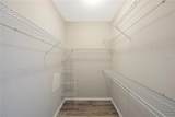 18001 Richmond Place Drive - Photo 8