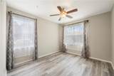 18001 Richmond Place Drive - Photo 9