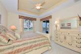 1330 Emerald Dunes Drive - Photo 20