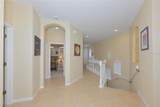 1330 Emerald Dunes Drive - Photo 23