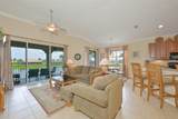 1330 Emerald Dunes Drive - Photo 3