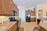1330 Emerald Dunes Drive - Photo 4