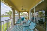 1330 Emerald Dunes Drive - Photo 7