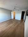 2400 Feather Sound Drive - Photo 10