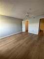 2400 Feather Sound Drive - Photo 11