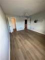 2400 Feather Sound Drive - Photo 12