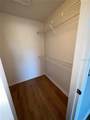 2400 Feather Sound Drive - Photo 13