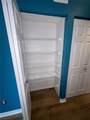 2400 Feather Sound Drive - Photo 18