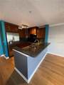 2400 Feather Sound Drive - Photo 2
