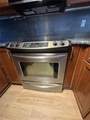 2400 Feather Sound Drive - Photo 21