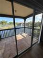 2400 Feather Sound Drive - Photo 23