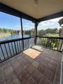 2400 Feather Sound Drive - Photo 24