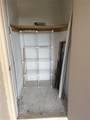 2400 Feather Sound Drive - Photo 25