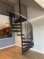 2400 Feather Sound Drive - Photo 26