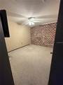 2400 Feather Sound Drive - Photo 27