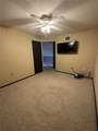 2400 Feather Sound Drive - Photo 28