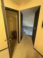 2400 Feather Sound Drive - Photo 29