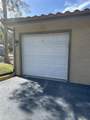 2400 Feather Sound Drive - Photo 31