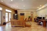 2400 Feather Sound Drive - Photo 39
