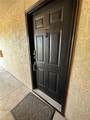 2400 Feather Sound Drive - Photo 43