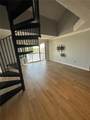 2400 Feather Sound Drive - Photo 7