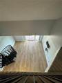 2400 Feather Sound Drive - Photo 9
