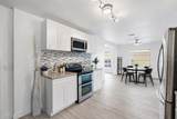 8510 Seminole Avenue - Photo 10