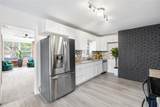 8510 Seminole Avenue - Photo 11
