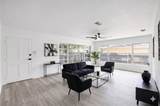8510 Seminole Avenue - Photo 12