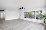 8510 Seminole Avenue - Photo 13