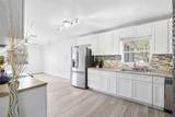 8510 Seminole Avenue - Photo 14