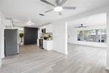 8510 Seminole Avenue - Photo 15