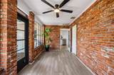 8510 Seminole Avenue - Photo 16