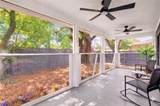 8510 Seminole Avenue - Photo 17