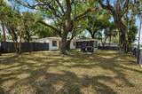 8510 Seminole Avenue - Photo 18
