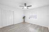 8510 Seminole Avenue - Photo 19