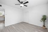 8510 Seminole Avenue - Photo 20
