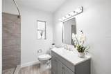 8510 Seminole Avenue - Photo 21
