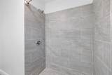 8510 Seminole Avenue - Photo 22