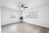 8510 Seminole Avenue - Photo 23