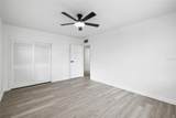 8510 Seminole Avenue - Photo 24