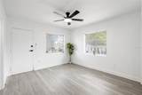 8510 Seminole Avenue - Photo 25