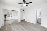 8510 Seminole Avenue - Photo 26