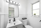 8510 Seminole Avenue - Photo 27