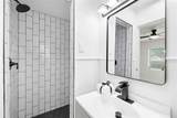 8510 Seminole Avenue - Photo 28