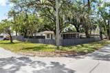 8510 Seminole Avenue - Photo 29